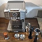 Review Image by Tyler and Krista