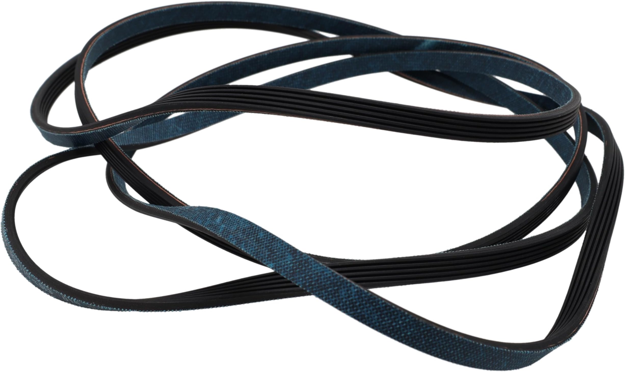 Supplying Demand D511255P Dryer Drive Belt - Replaces 511255P, 435P3