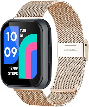 Wyze watch 47 Clearance