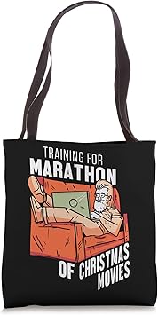 workout tote