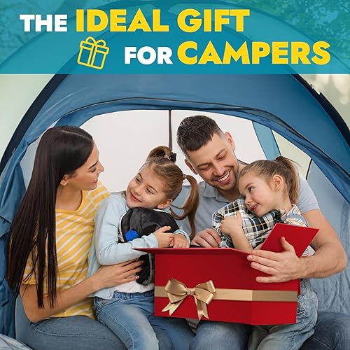 Vista 17 de CANWAY Saco de dormir de franela para adultos, niños, niñas, niños, camping, mochilero, saco de dormir para clima frío y cálido con saco de Grey