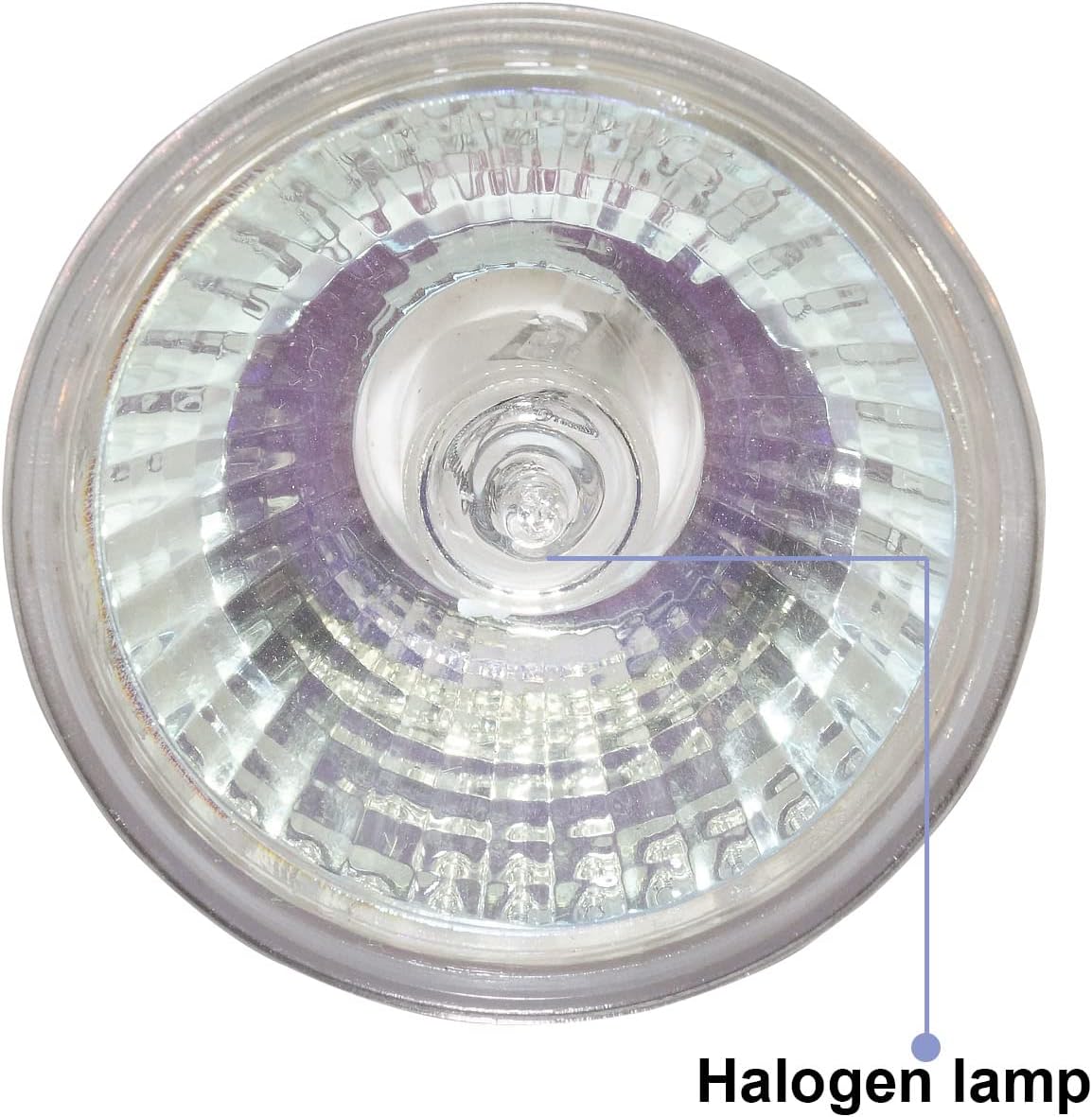 Range Hood Appliance Bulbs E27 Lighting Z0B0011 50W Bulbs for Zephyr Milano Europa Hoods 70mm，Appliance Light Bulb -Pack of 2