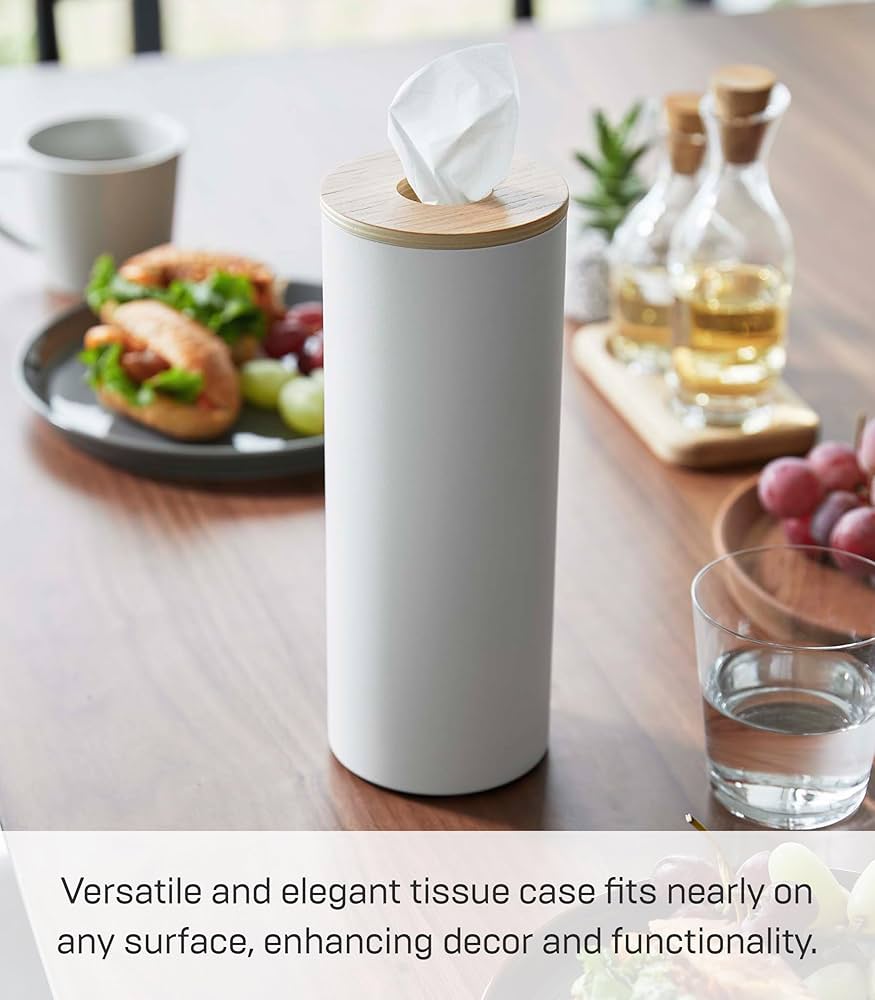 71mxL-lYlIL._AC_UF894,