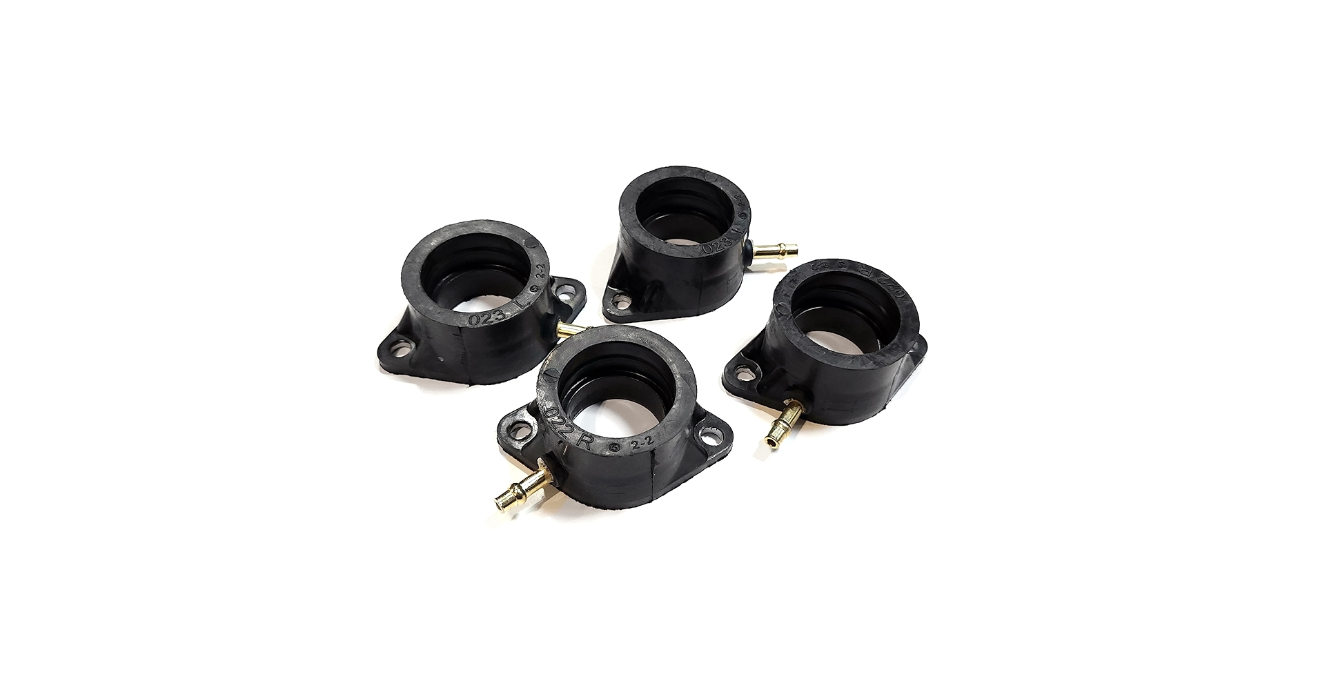 Amazon | B8-61 Z1 Z2 Z750 Z900 KZ900 KZ1000A 等