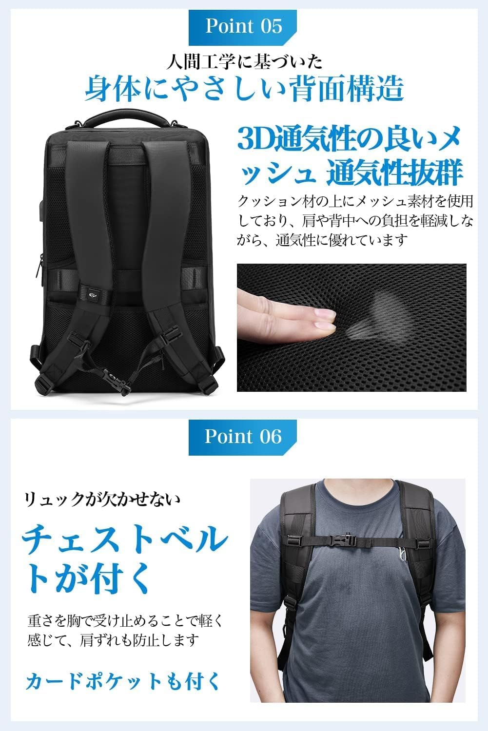 The ART of Spawn アルシモンズ vs spawn - メルカリ The ART of Spawn