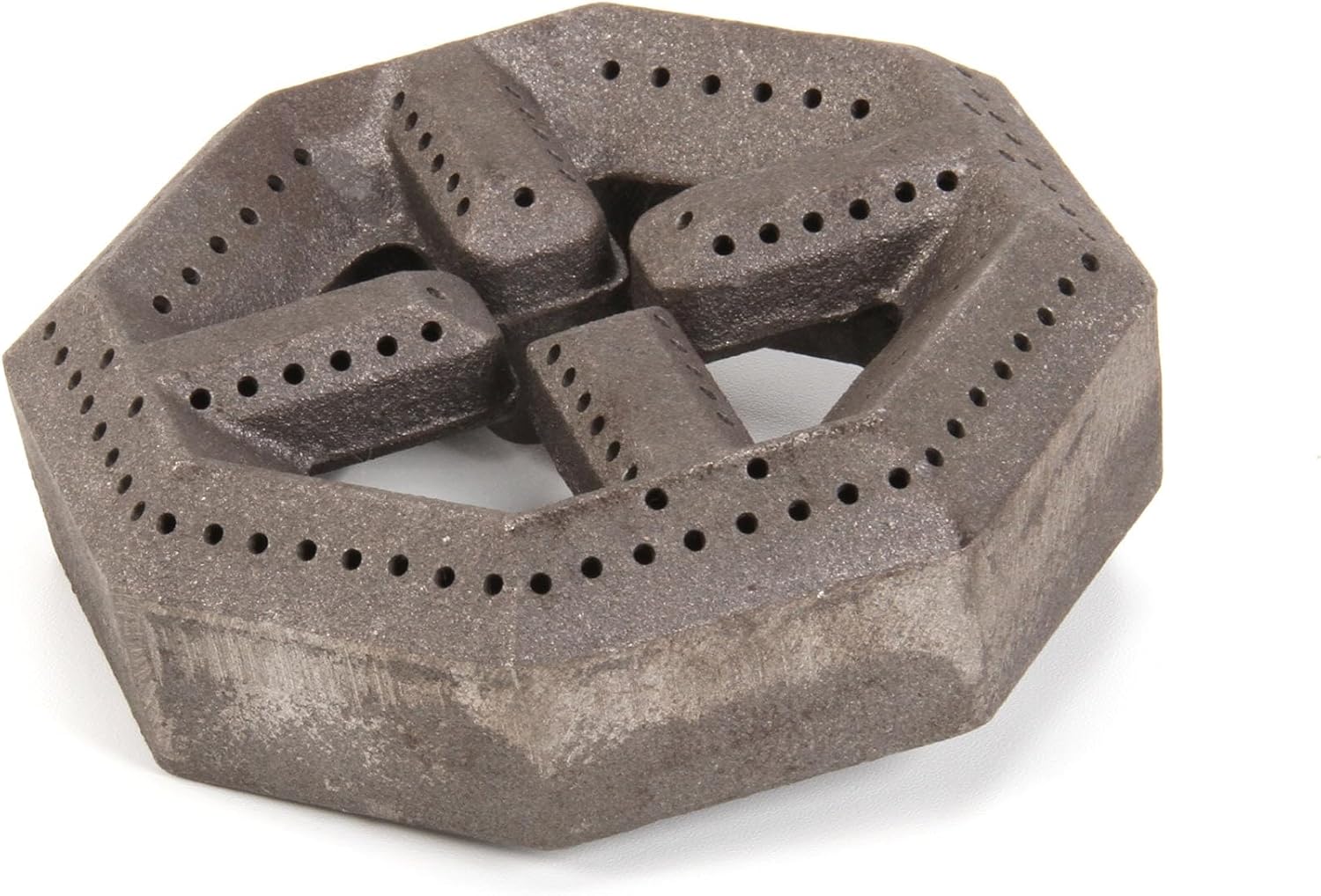 Garland New 26K Hex Burner Head 2702201 - Genuine OEM Replacement Part