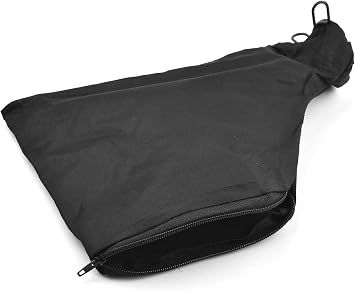Replacement Anti Dust Cover Bag For 255 Belt Sander Miter Saw Accessories