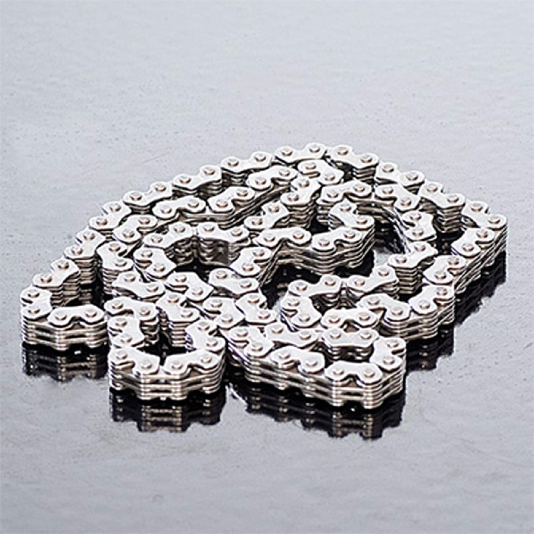 Amazon.com: ProX Racing Parts 31.1384 Replacement Cam Chain