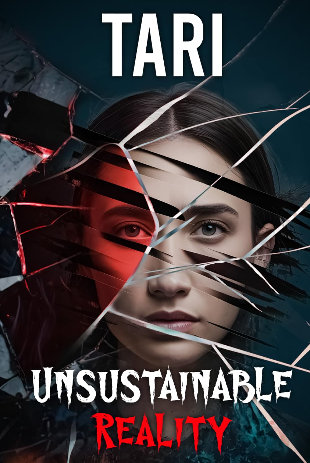 Unsustainable Reality