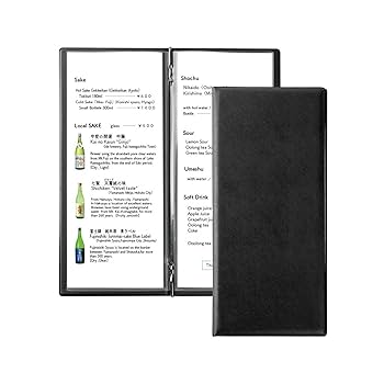 タイユバン・ロブション　メニュー表兼ワインリスト　ビンテージ タイユバン・ロブション メニュー表兼ワインリスト ビンテージ