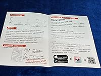 Review Image by T'Con T'Con