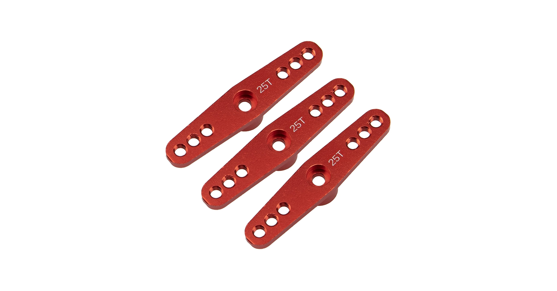 SAR.SR.UR.HR.AR.SSRたくさんセット❤️おまけ付き❤️51枚 71mxNeKvbLL.jpg_BO30,255,255,