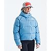 Product Photo 2