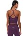 Beyond Yoga Spacedye Slim Racerback Cropped Tank - #4 of 5