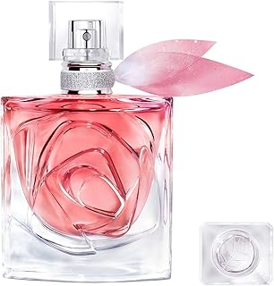LANCÔME LA VIE EST BELLE ROSE