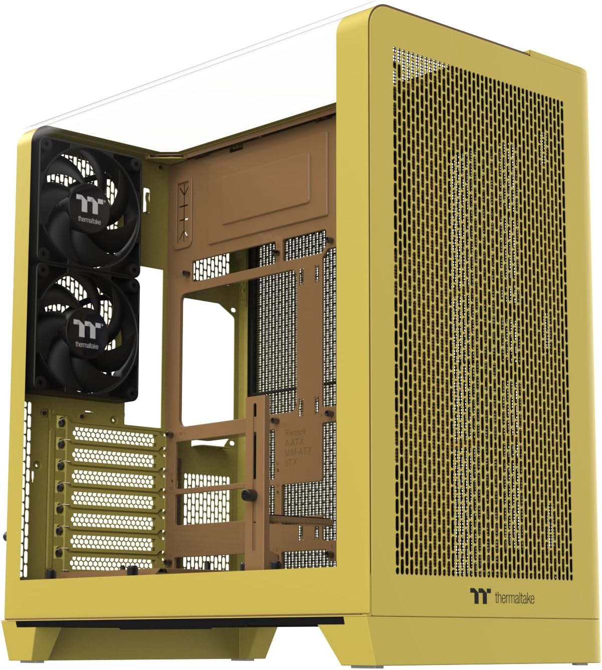 E067【新品SSD 1TB】CeaMere 2.5インチ 高速 g Amazon.co.jp: Hanye