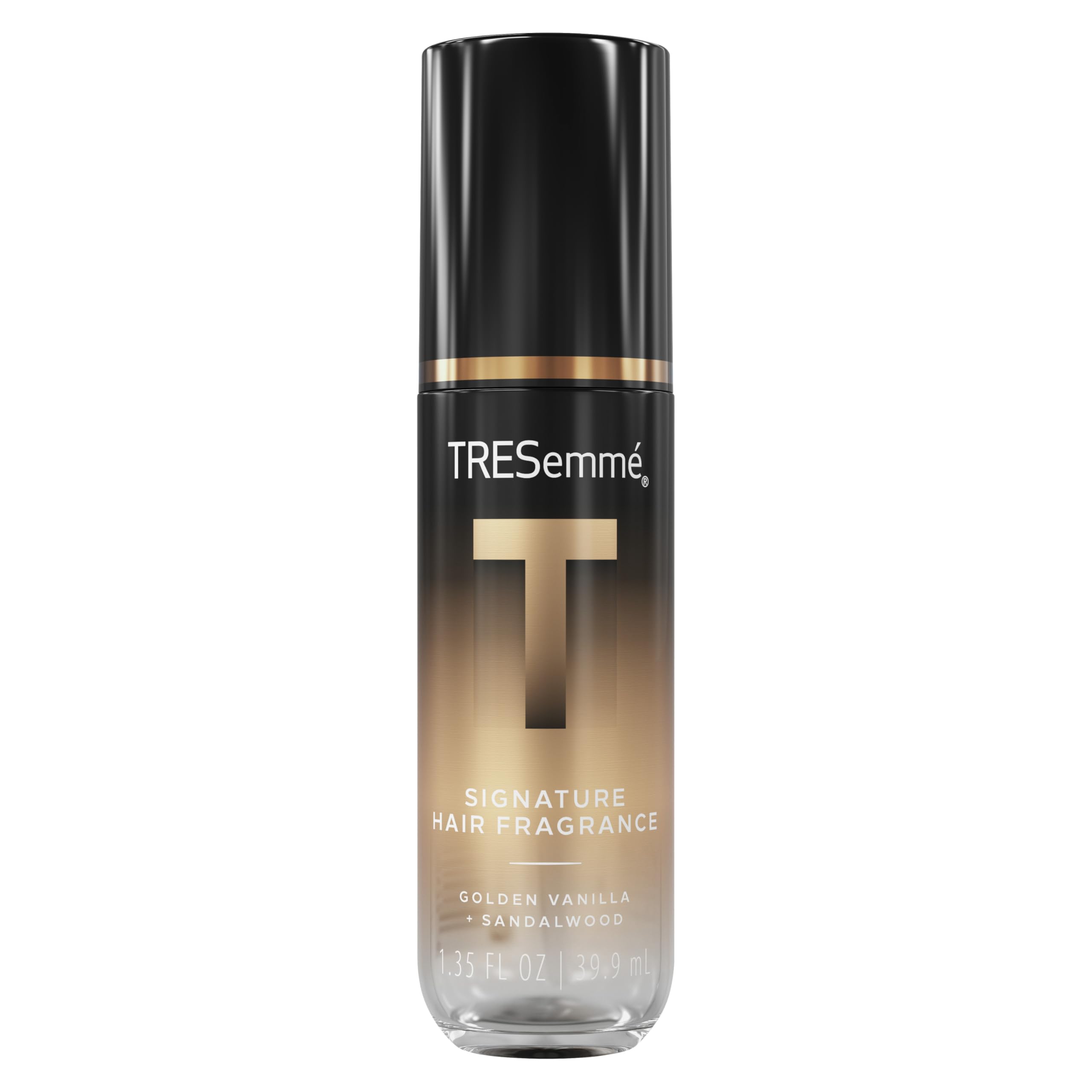 Amazon.com : TRESemmé A-List Collection Signature Hair Fragrance 1