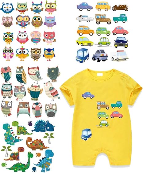 Estilo Chino Danza Del León Termo-Adhesivos En Plancha De Ropa, Pegatinas,  Camisetas Insignia En La Parte De Atrás De Chicos De Transferencia De Calor  De La Decoración comprar / La Costura De