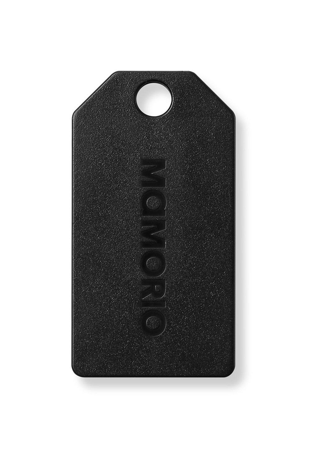 Amazon.co.jp: MAMORIO S マモリオ エス Black : 家電＆カメラ 