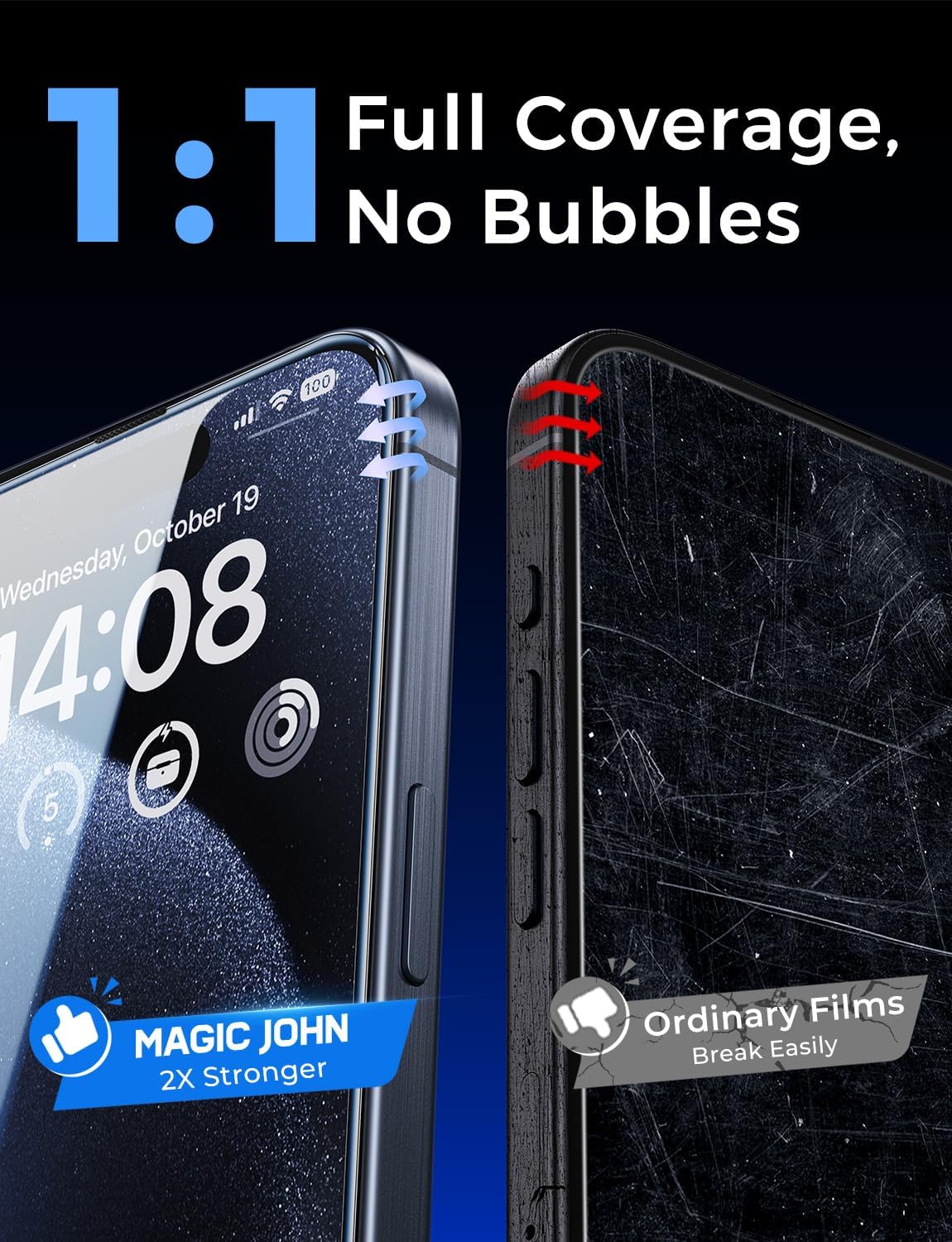 https://m.media-amazon.com/images/I/71mxPOyunPL._AC_SL1500_.jpg
