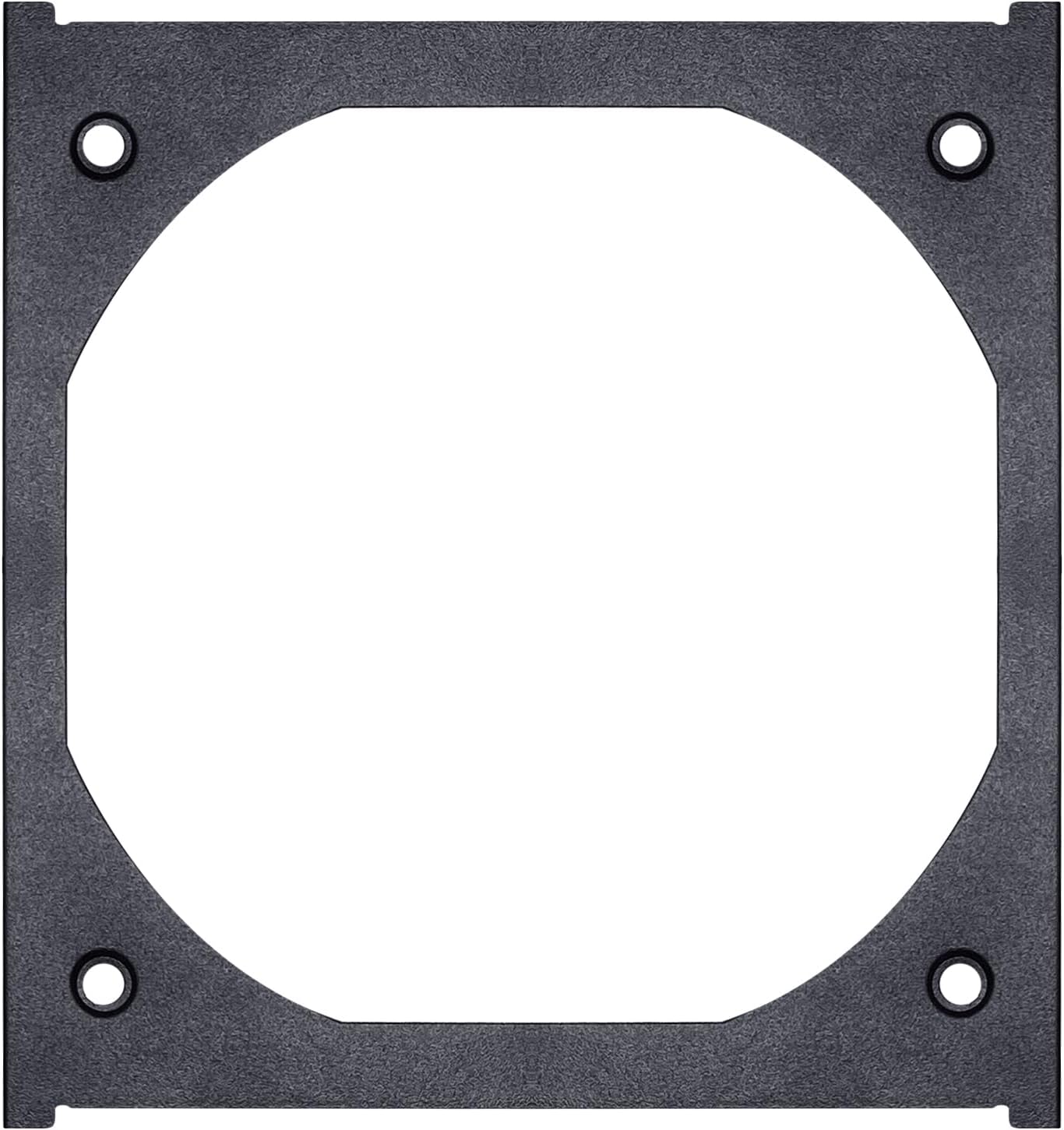 Cooler Master GX III Gold 750 internal components