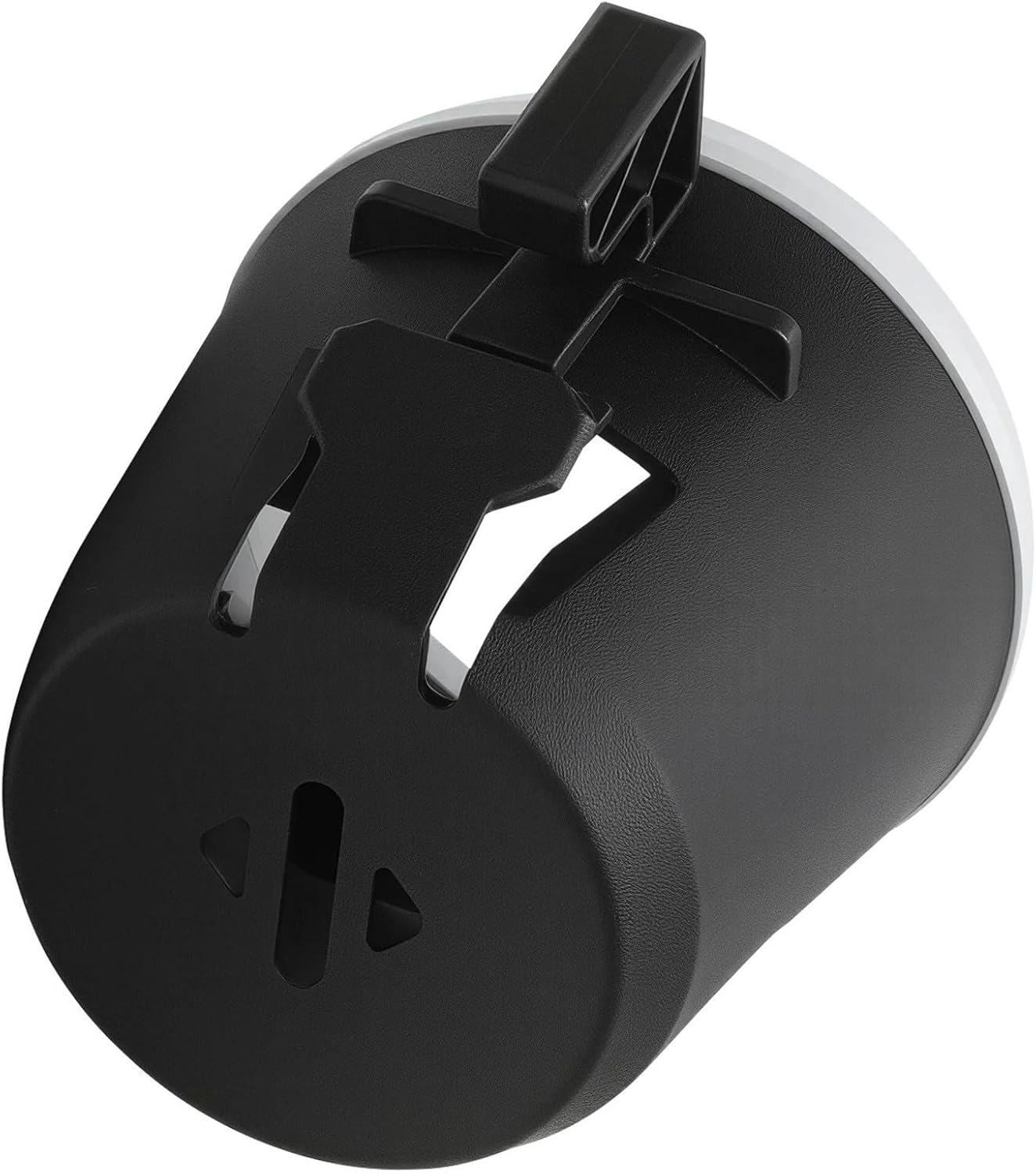 LinQ Cup Holder Replacement for Sea-Doo 295101230 295100935, Tool-Free Drink Holder Compatible with LinQ Front Supports & 13.5 US Gal (51L) LinQ Cooler, Fits Most Beverage Containers image 2