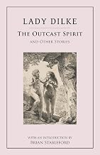 The Outcast Spirit: and Other Stories