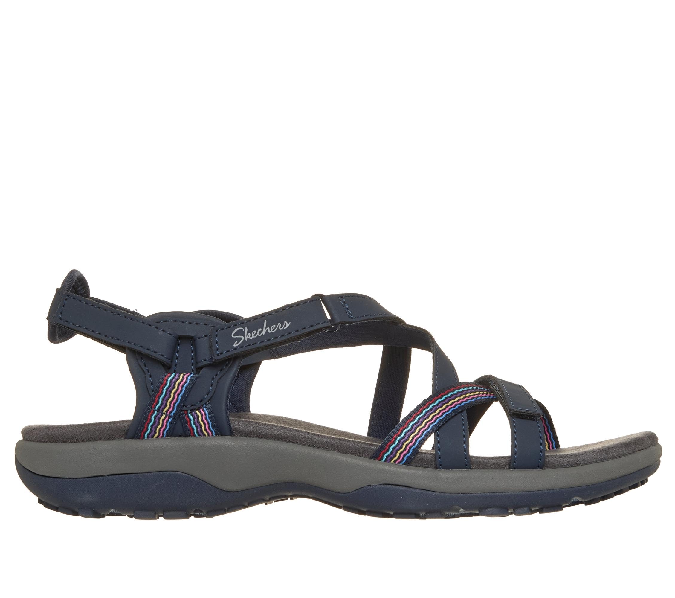 Skechers, Sandali Donna