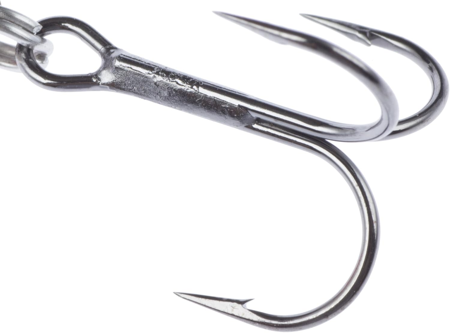 Berkley Dex VB60R Vibrating One Knocker Berkley DEX