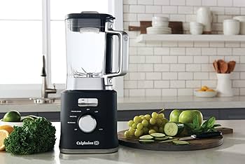 DULTON POWER BLENDER 800ML ブラック 楽天市場】DULTON ダルトン パワーブレンダー POWER BLENDER