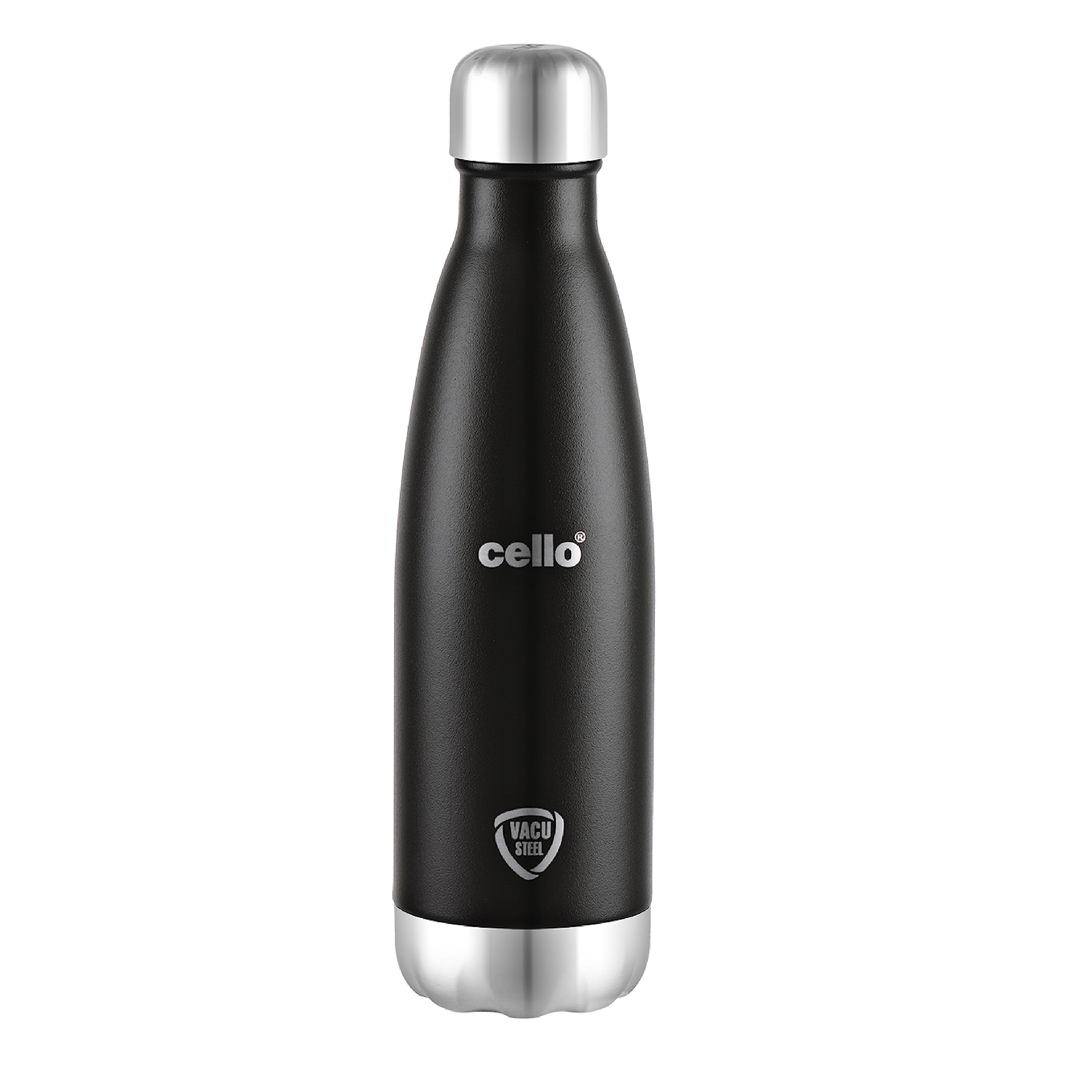Cello Swift Water Bottle - 24H Hot/Cold -10