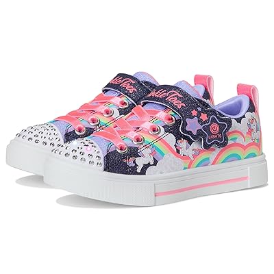 SKECHERS KIDS Twinkle Sparks Jumpin