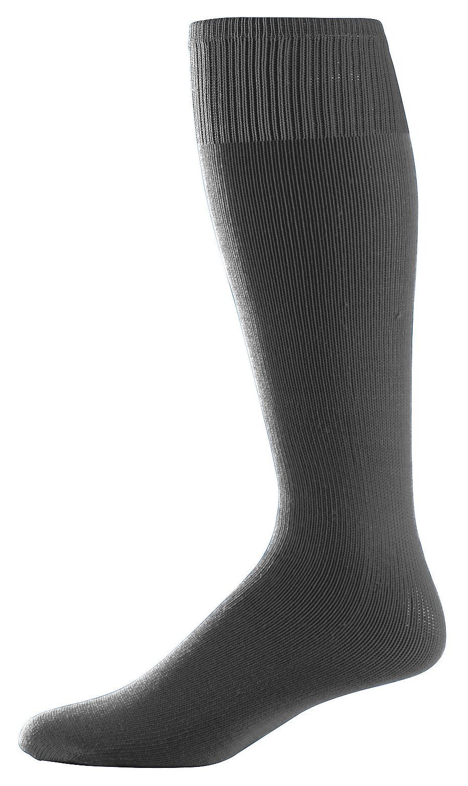 Game Socks - Intermediate Size 9-11, Color: