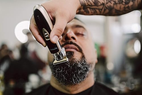 Miniatura 8 de Supreme Trimmer T-Shaper + Hoja