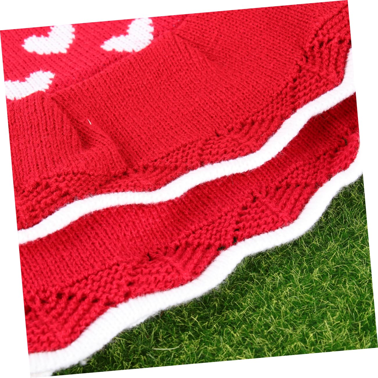 HMJGDHX Pezzi Affascinante Gonna per Cani Costumi per Cani per Piccoli Abiti Vestiti per Animali Domestici Gonna per Cuccioli Forniture per Abbigliamento per Animali Domestici