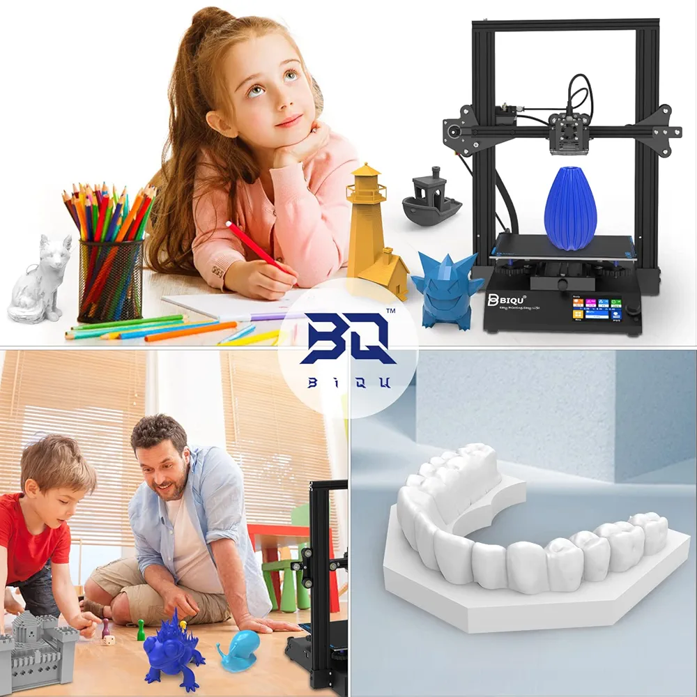 71mxT88sE4L._AC_UF1000,1000_QL80_FMwebp_