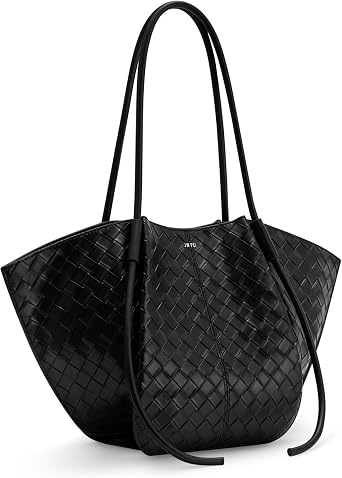 JW PEI Women's Nala Wide Tote Bag