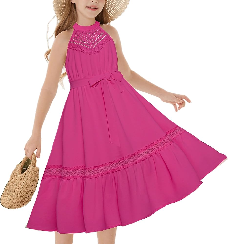 hot pink sweet sixteen dresses Hot Pink Detachable Cape Quinceanera Sweet 16 Ball Gown Prom Dress  jkprom