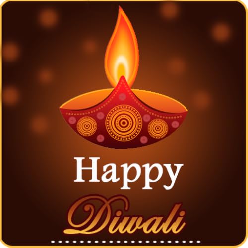 Diwali SMS 2018 - Wishes Messages, sms, Shayri, Jokes