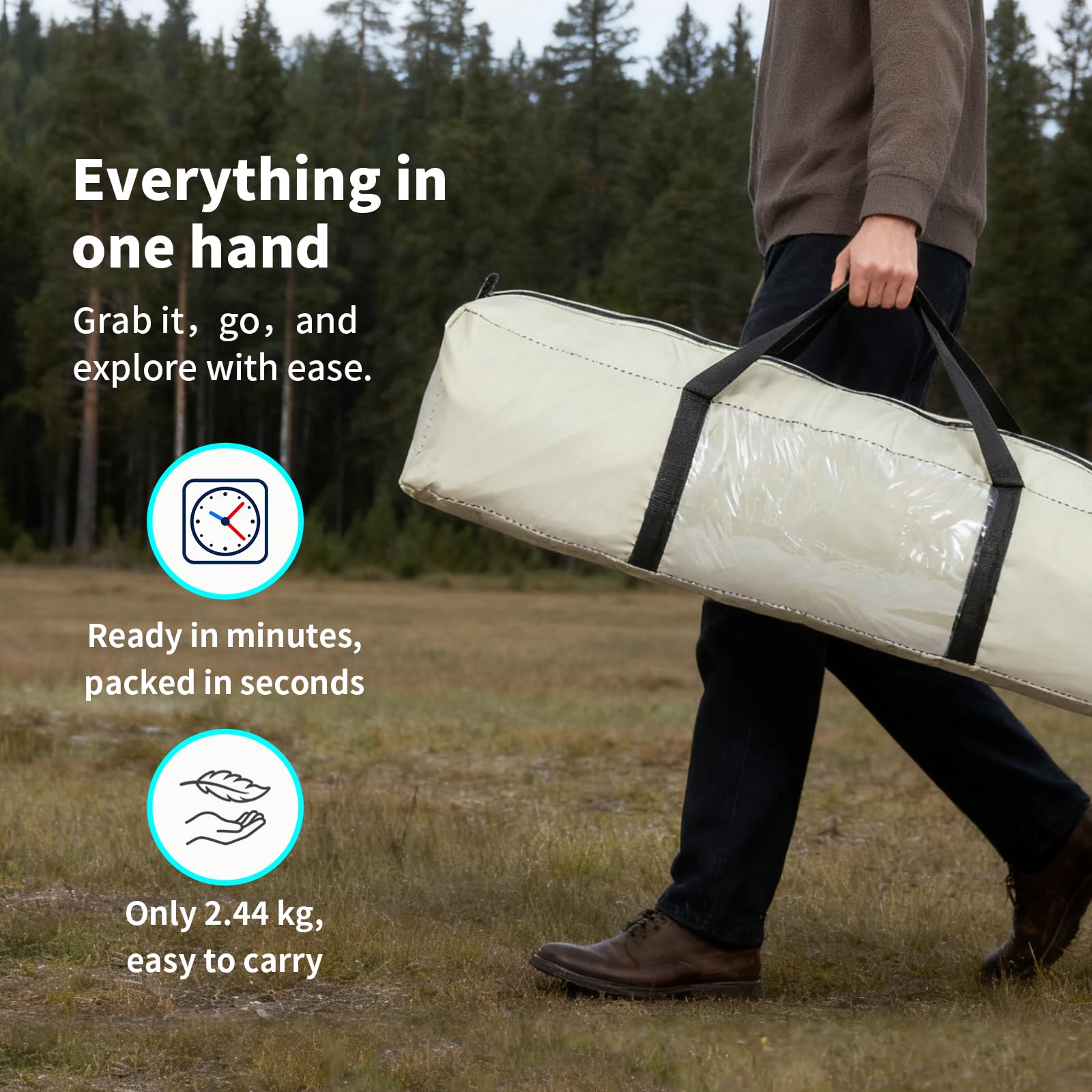 View 4