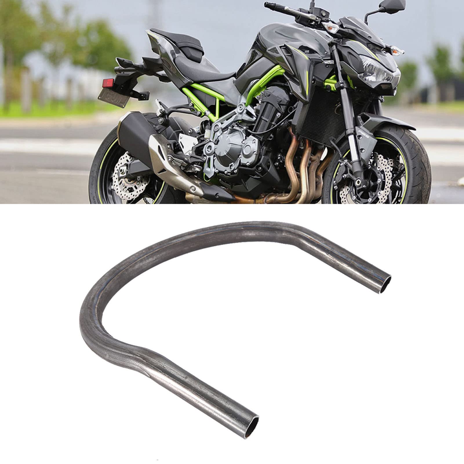 Borsa Posteriore Moto Moto Telaio Crash Bar Borse per CRF1100L per L