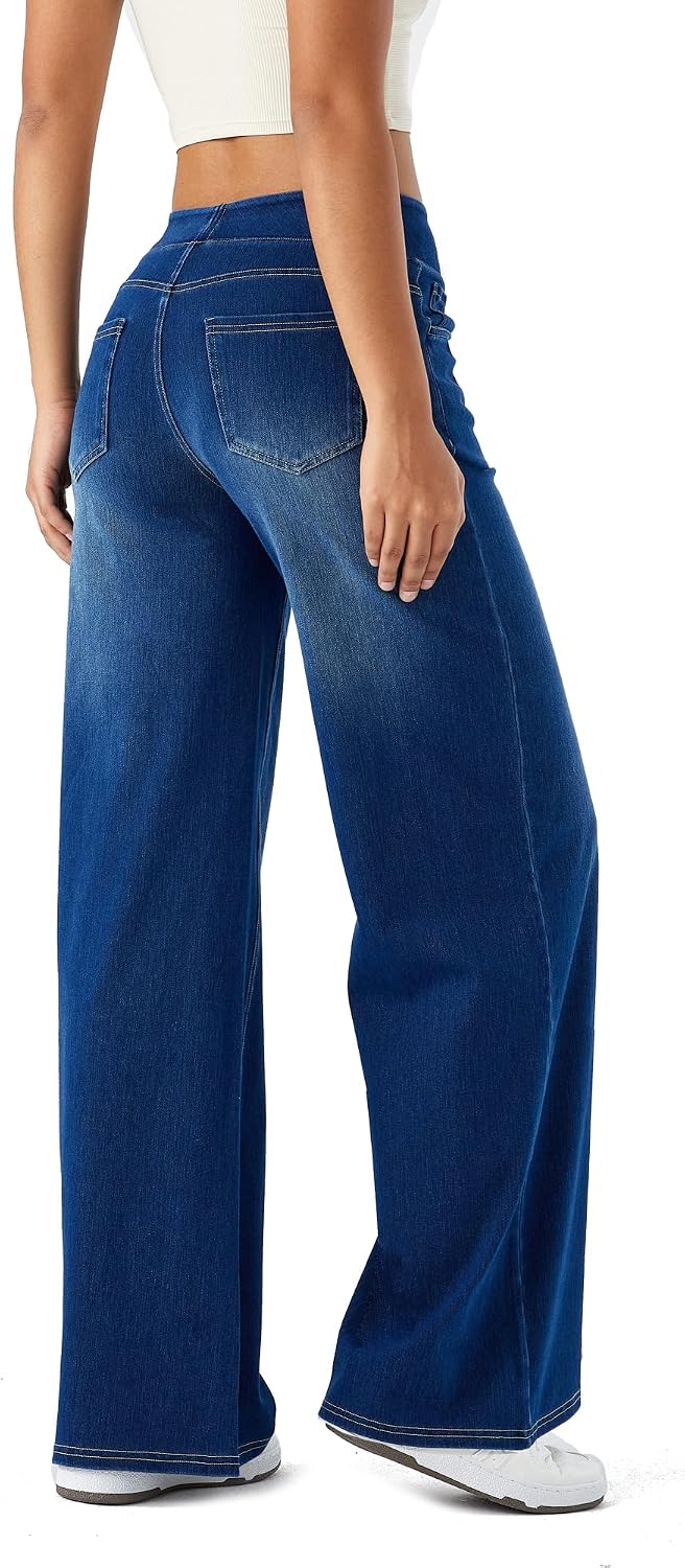Dark Blue (Winter Fleece Lined)