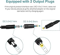 Vista 4 de Cargador eléctrico de 54.6V 2A para carga rápida y segura de 48v de batería de iones de litio 13S