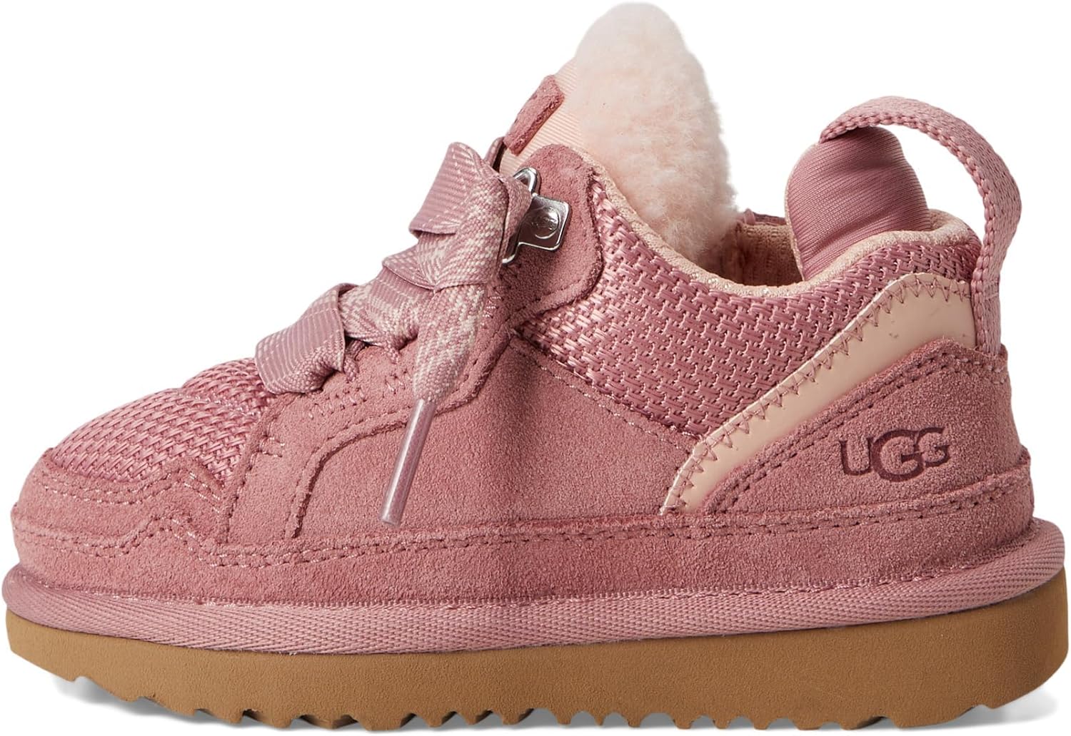 UGG unisex-child T Lowmel - Image 4