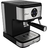 Oster CAFETEIRA ESPRESSO OCAF900 DIGITAL, 127V — imagem 5