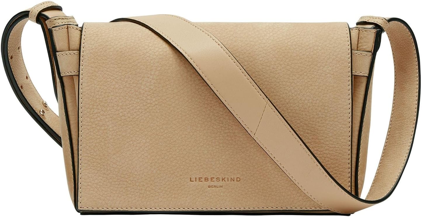 LIEBESKIND Hilla Crossbody Crossbody