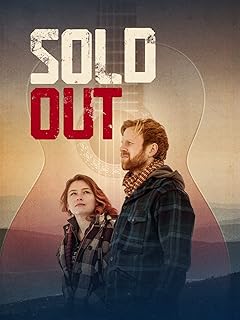 Sold Out