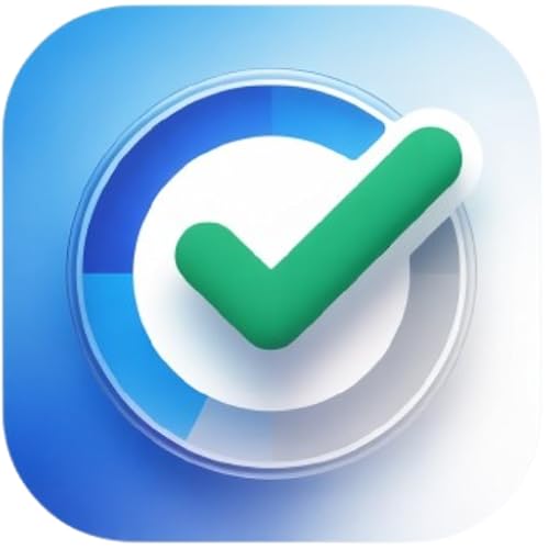 Daily Routine Tracker App