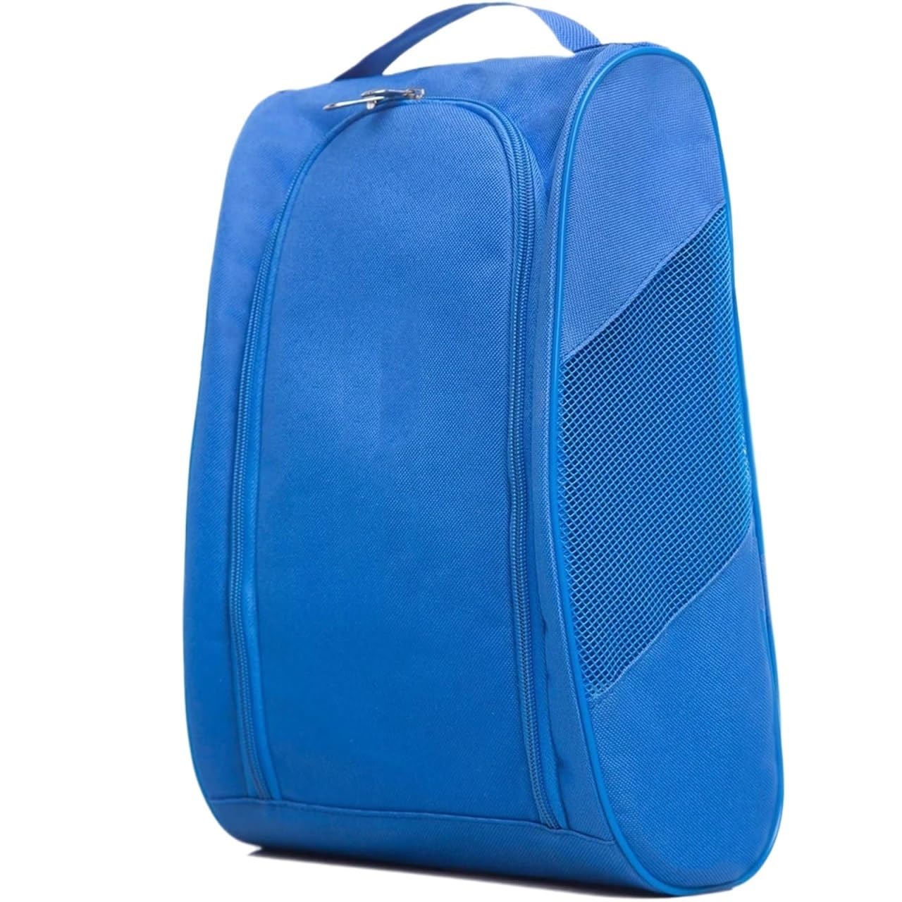 Bolsa De Baloncesto Bolsa de Baloncesto Bolsa de Botas de fútbol portátil, Bolsa de Zapatos de Baloncesto de fútbol de Golf for Hombres, Mujeres, niños y niñas