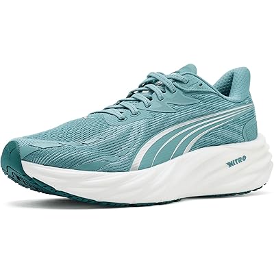 Мужские кроссовки PUMA Velocity Nitro 4 Running Shoes